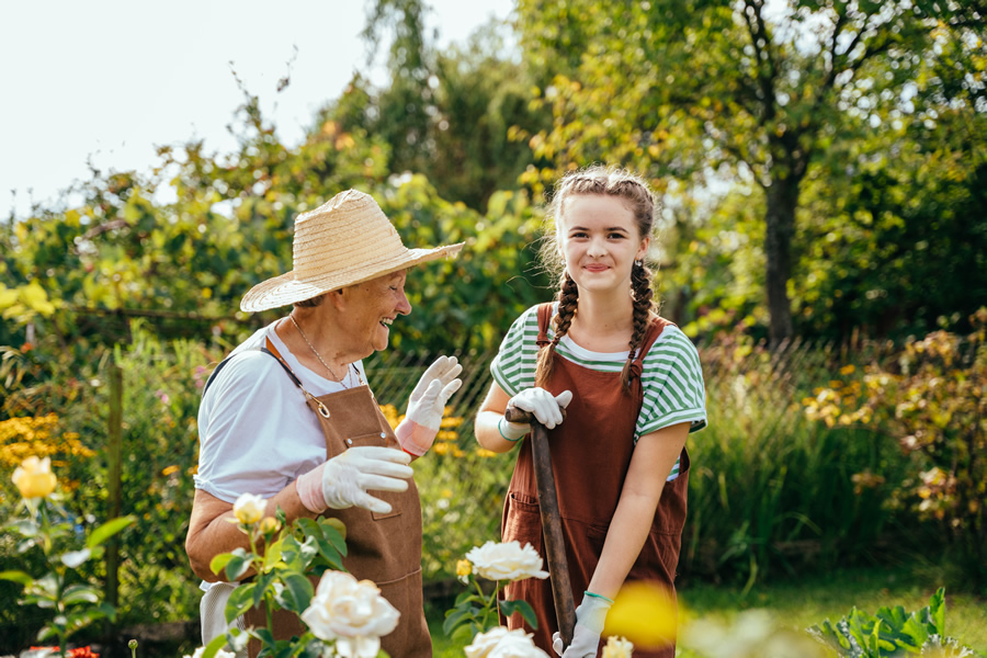 Is Retirement a Biblical Goal?