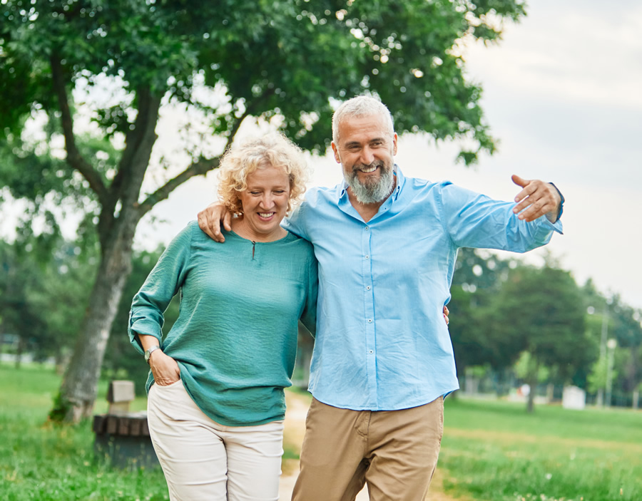 What One-Flesh Stewardship Means for Family Finances